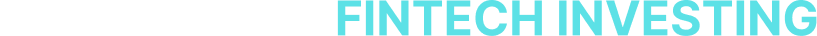 banner-title