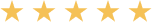 rating-Star