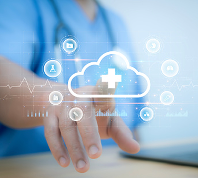 Emirates Medical City