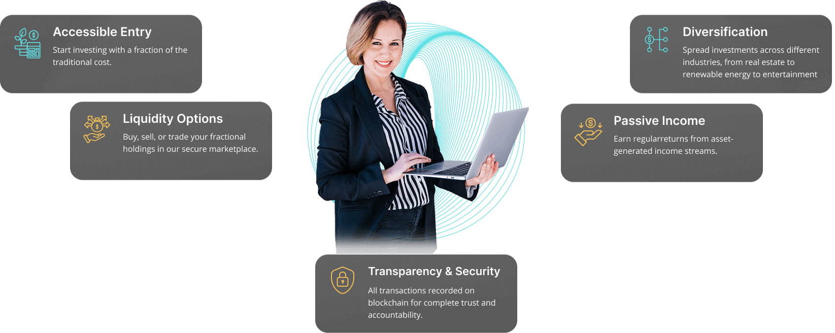 REWARDS_AND_BENEFITS