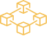 blockchain