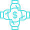 crowdfunding