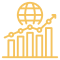 Secondary Market Trading